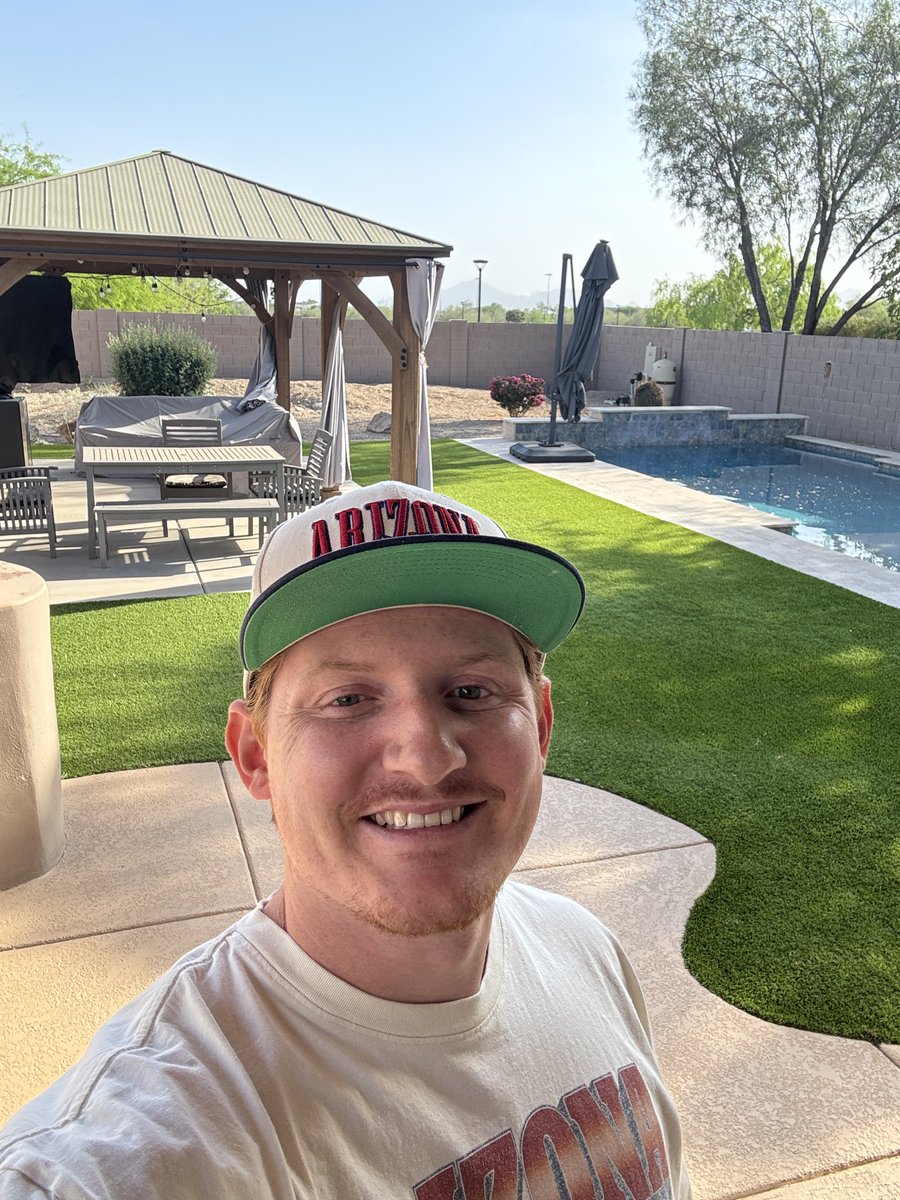 Tyler Worden tweet media