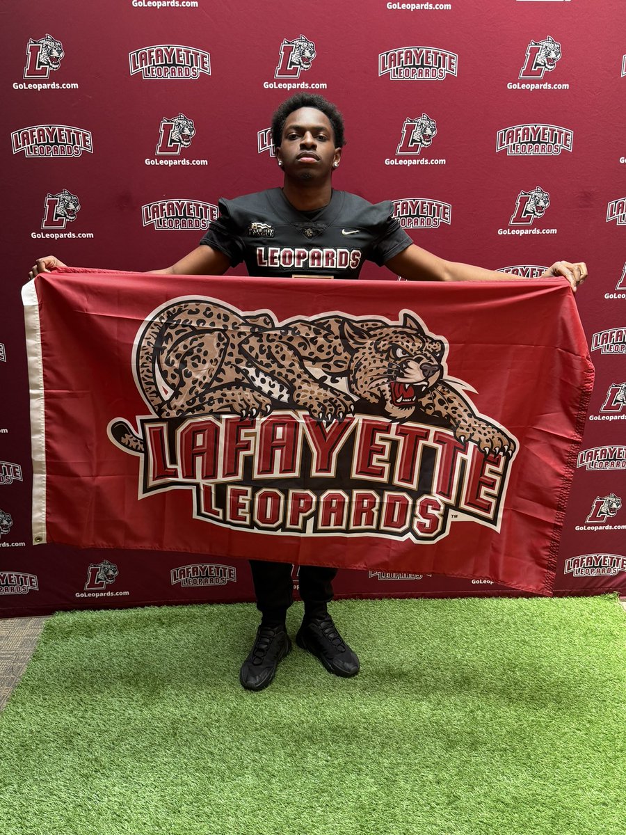 Jai’len Johnson tweet media