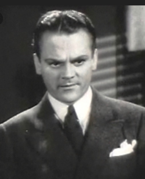 Robert watson tweet media