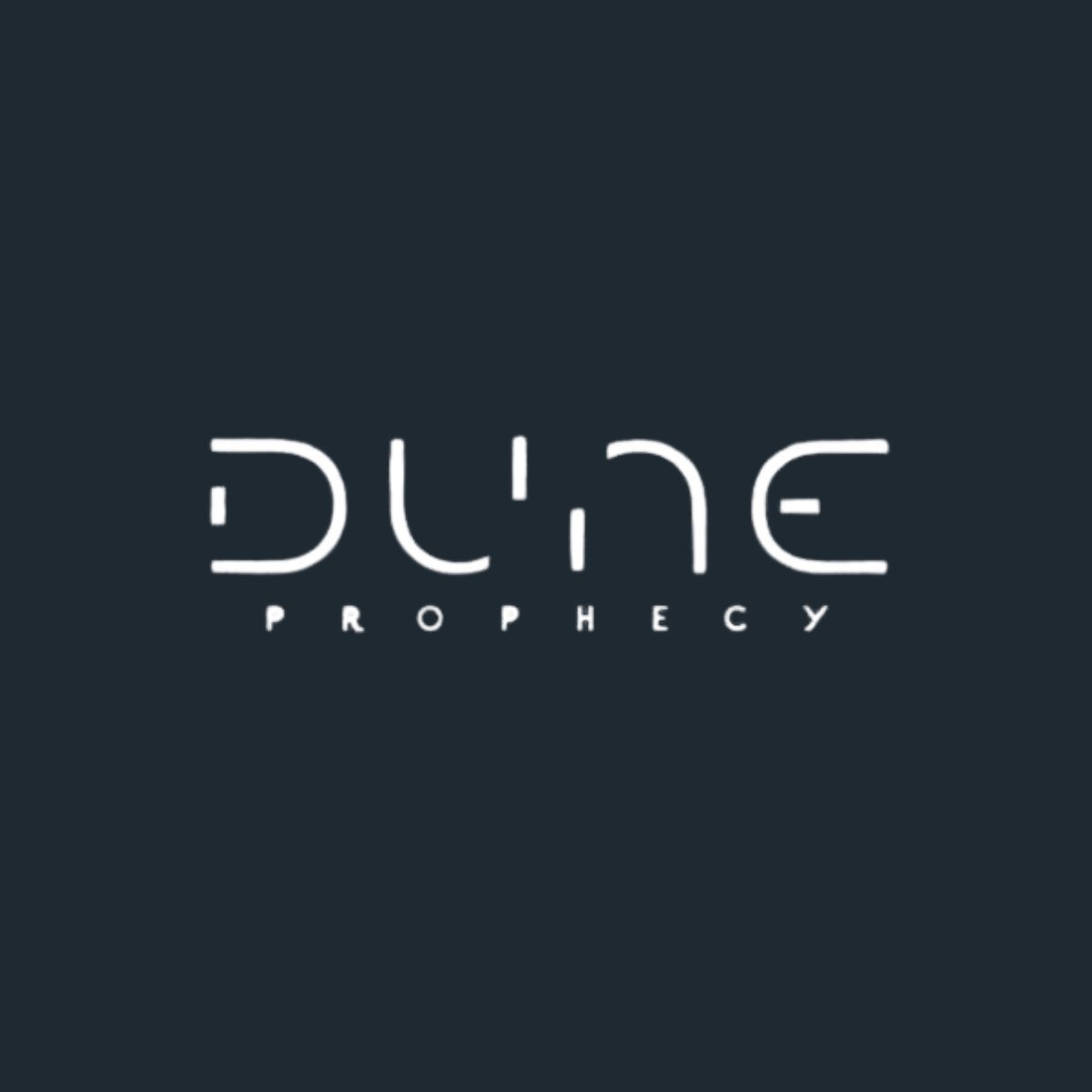 ‘DUNE: PROPHECY’ Season 2 has officially wrapped filming. 🎬