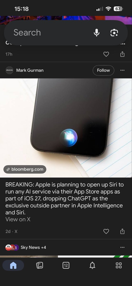 Richard W Jackson tweet media