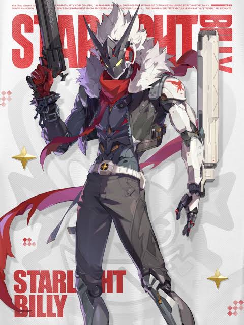 Who are you pulling for and why #zzzzero #zzztwt