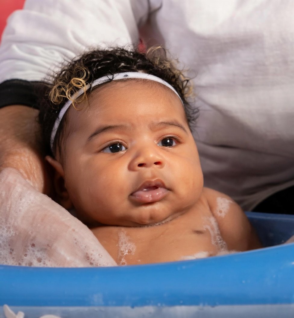 BadNewsHomza tweet media