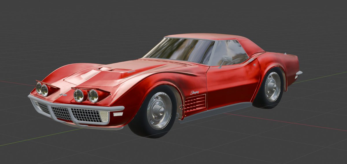 The Fortnite Autopedia tweet media