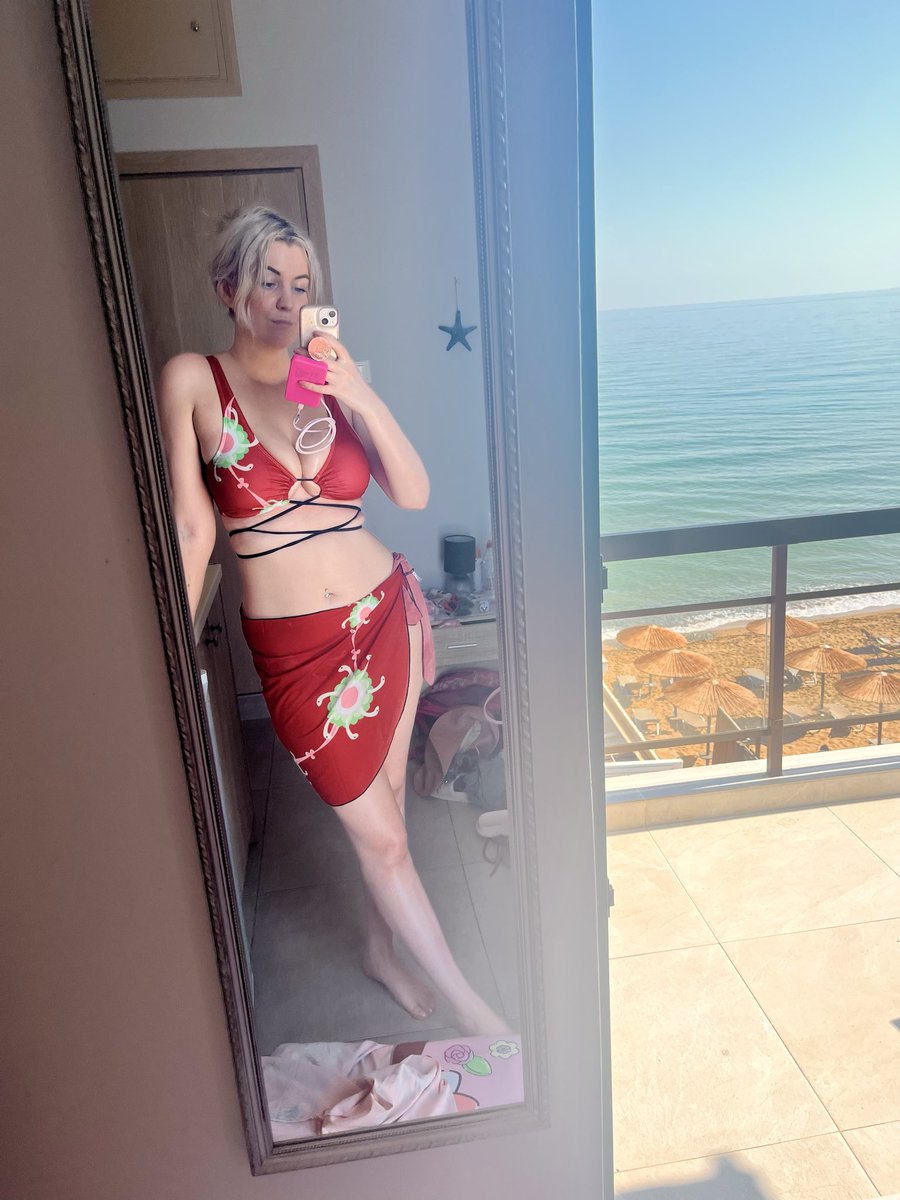 ImmaPinkBubble on 🦋 tweet media