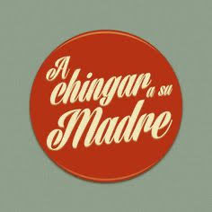 Red Shark tweet media