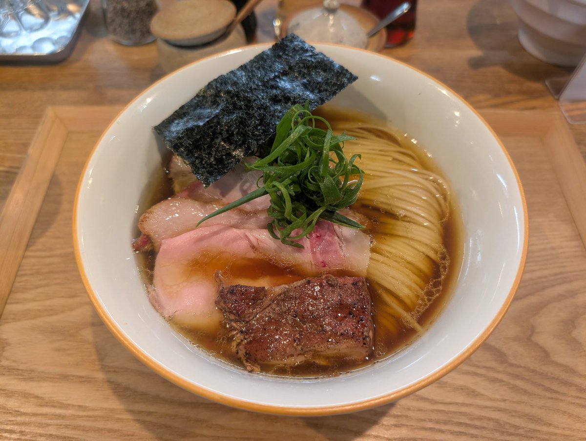 ブルガリック🧄😪💤💤💤 tweet media