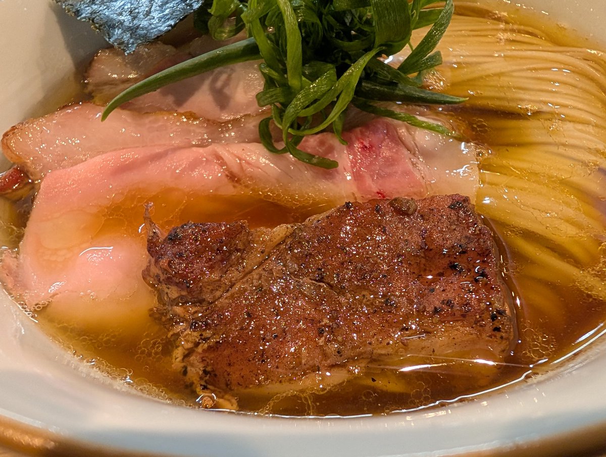 ブルガリック🧄😪💤💤💤 tweet media