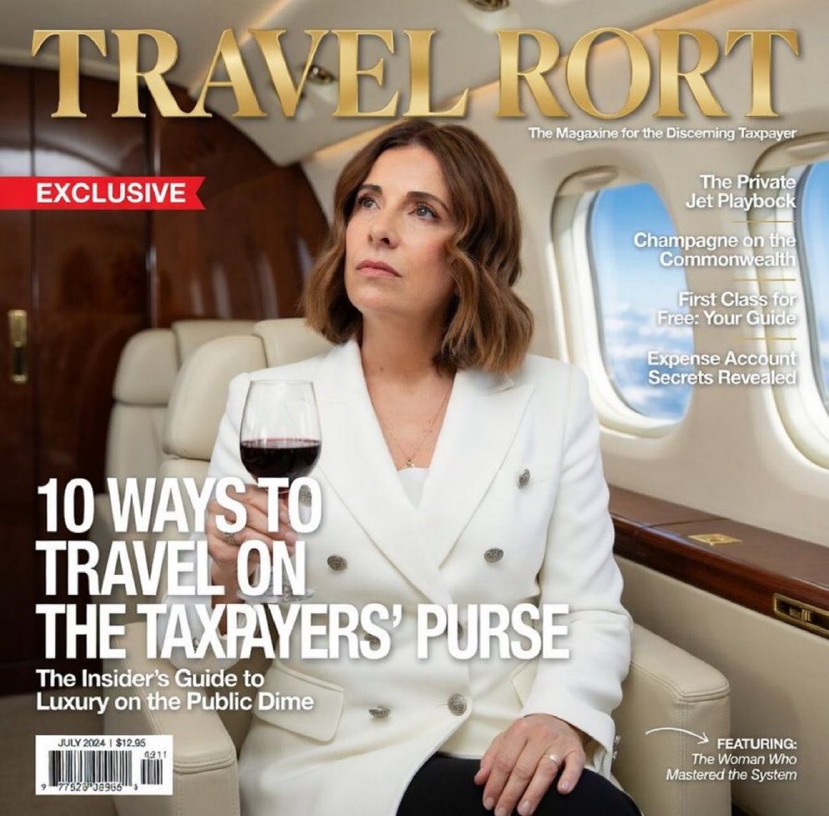 NoMoreGulags tweet media