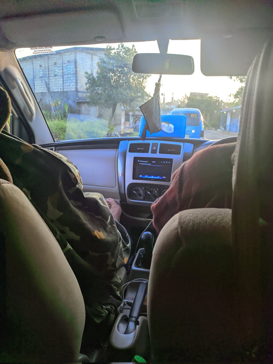 🐷 mio tweet media