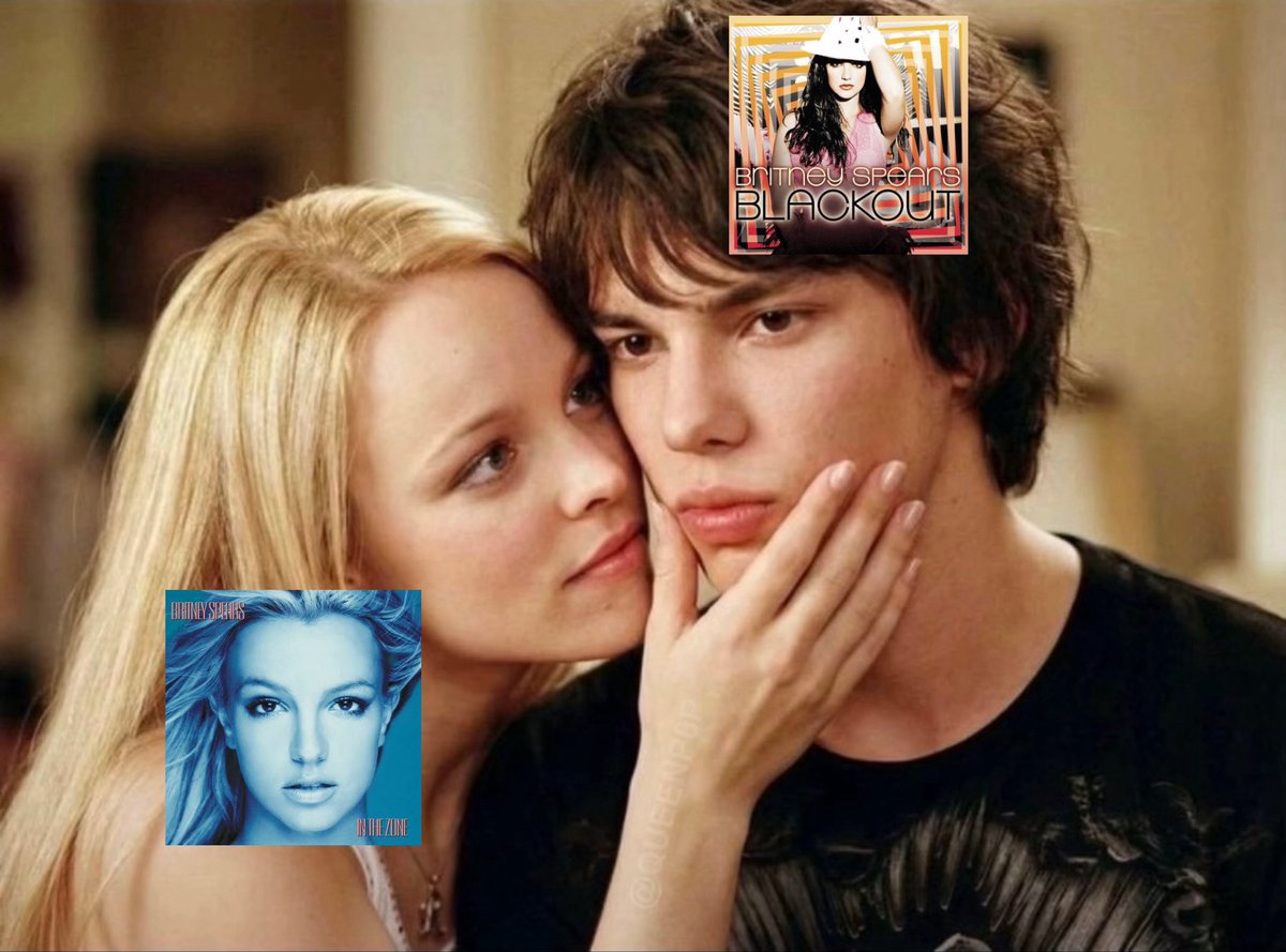 acervo britney tweet media