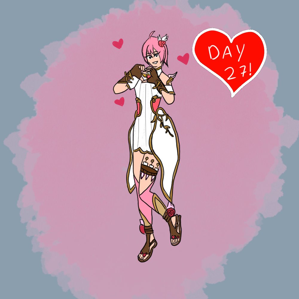 KunaiCutie tweet media