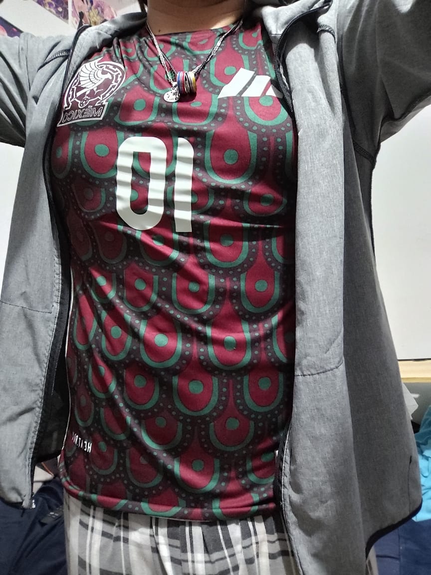 ✨🏳️⚧️Luni_115🏳️⚧️✨ tweet media