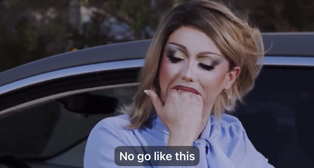 Hormona Lisa tweet media