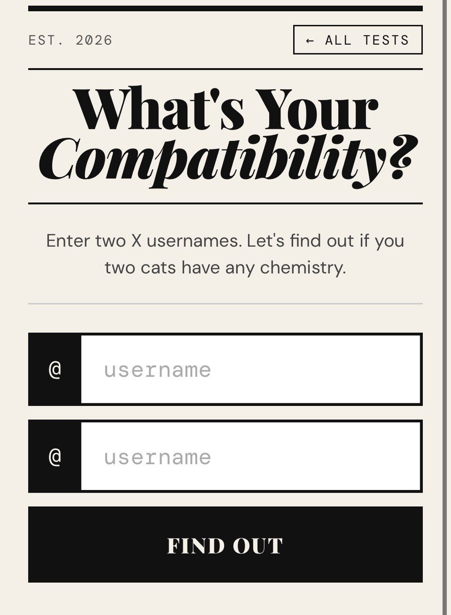 ICEShowSpeed tweet media