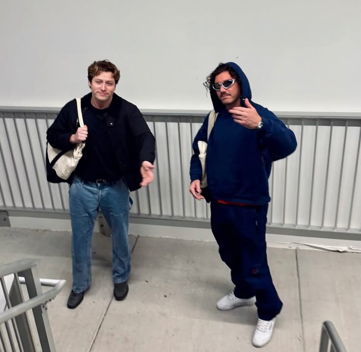 best of off campus tweet media