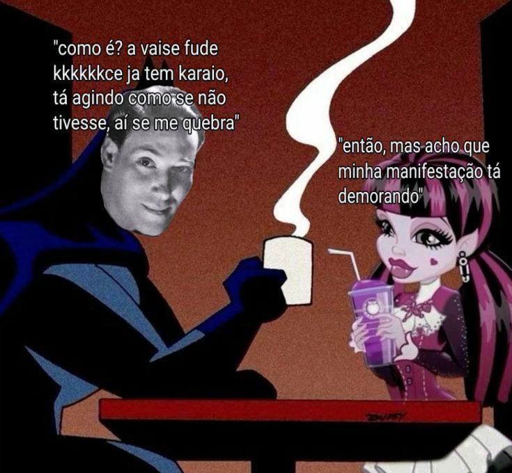 𝙙𝙪𝙙𝙞𝙨 ﾉ⁠♬ ♪⁠ ♪ tweet media