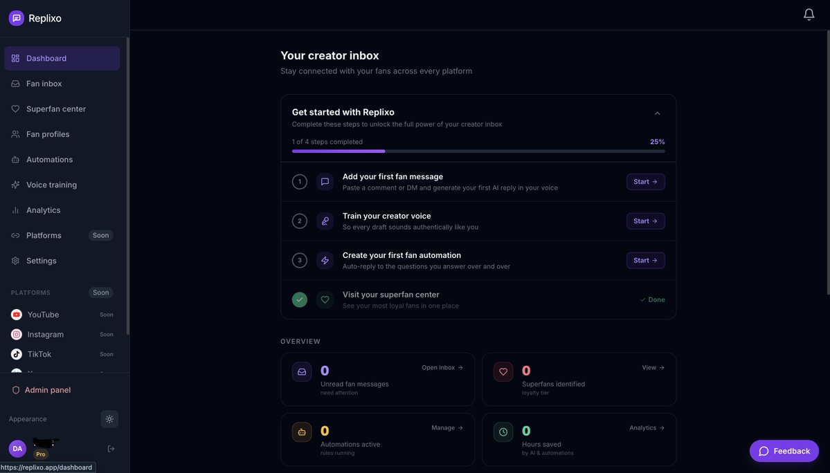 Boom | Software Developer tweet media
