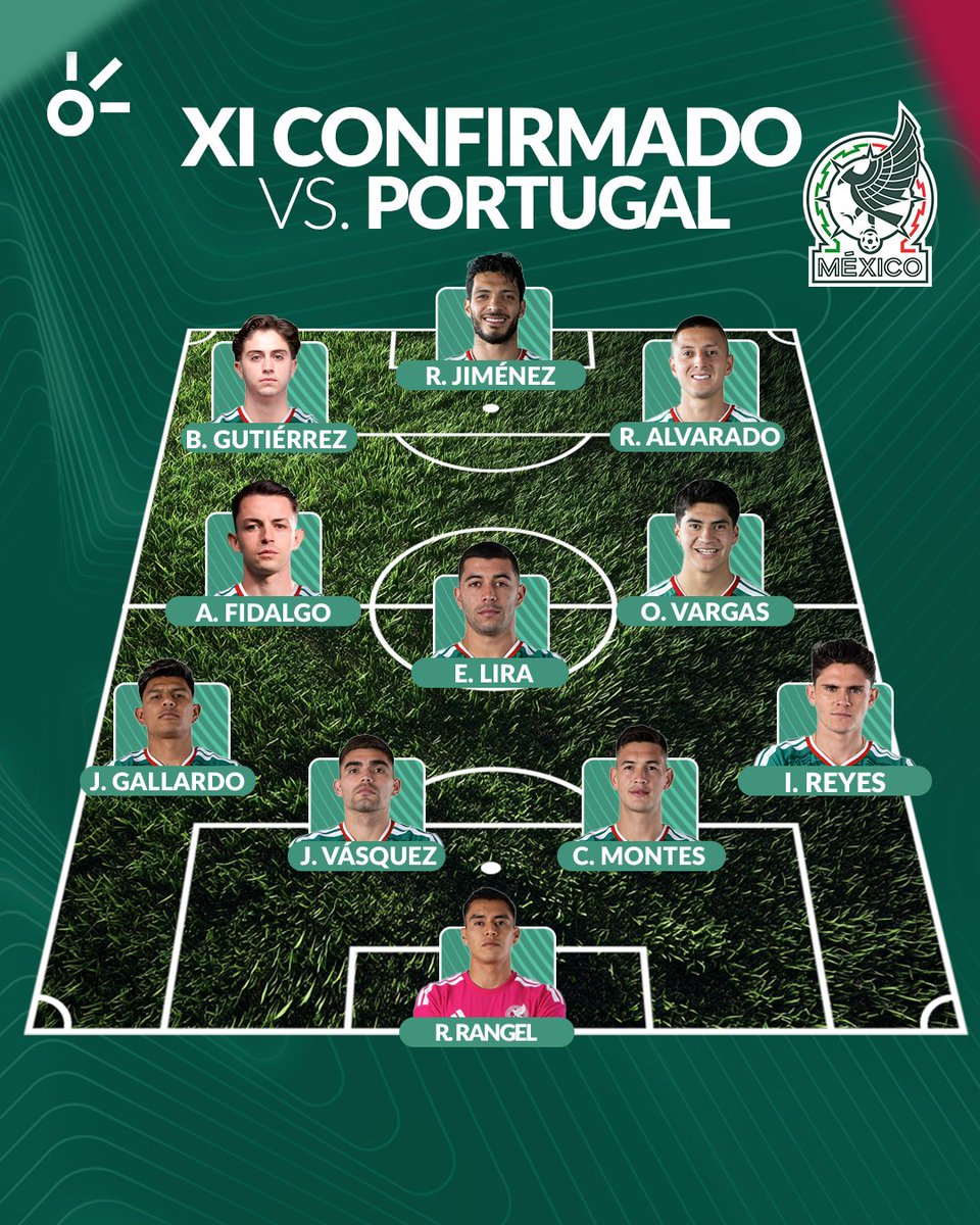 Claro Sports tweet media