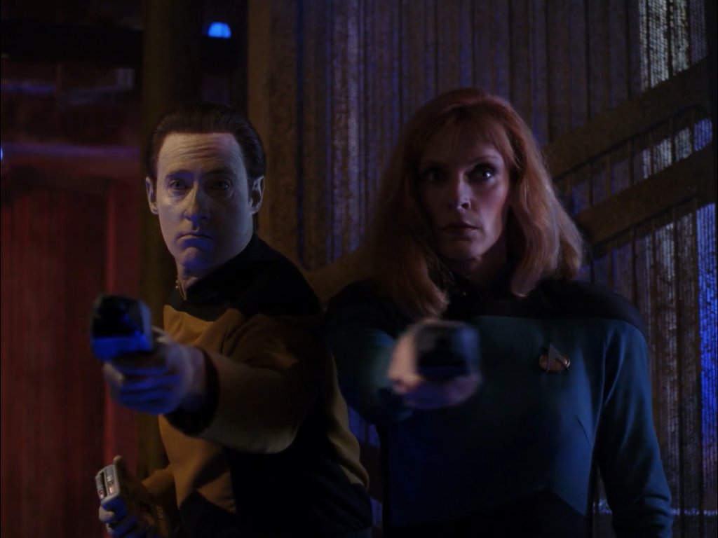 KIᗰᗷOT 🤖 tweet media