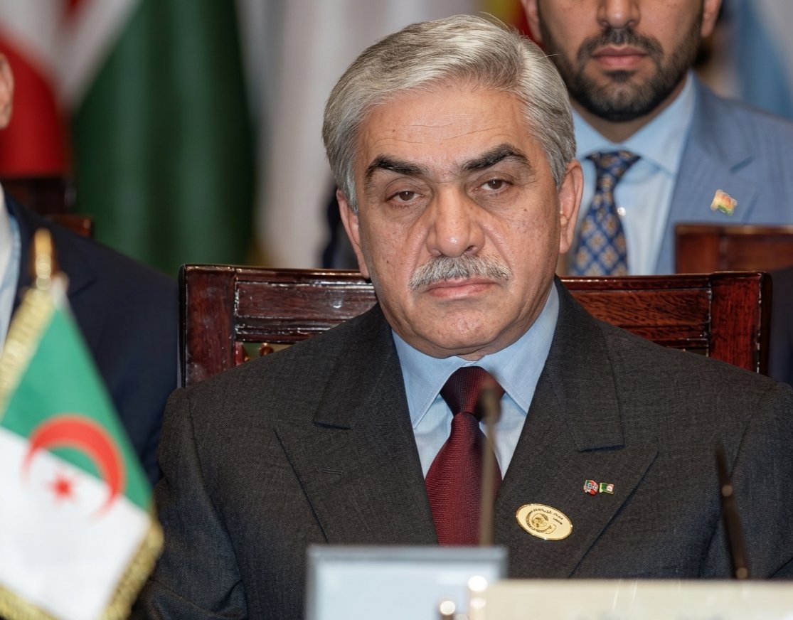 W🇦🇶🛰️ tweet media