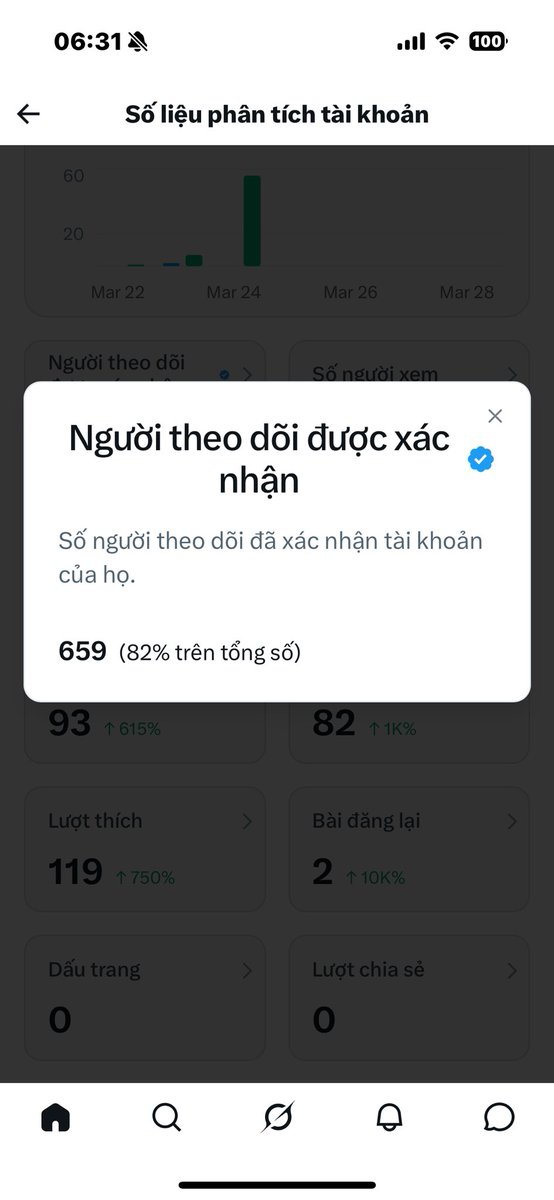 Vincent.S tweet media