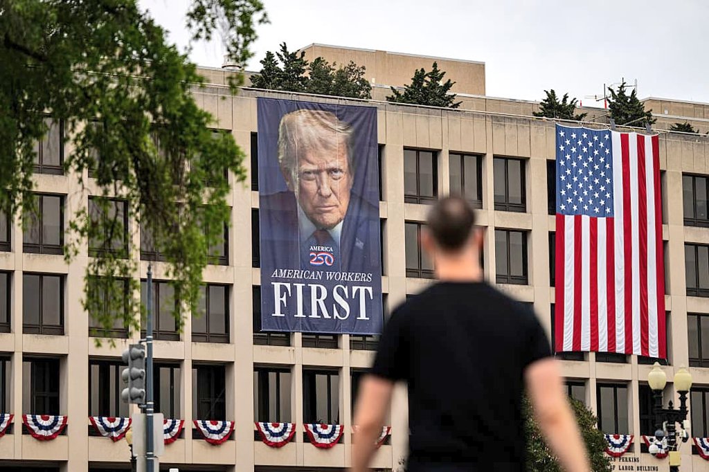 BarkinBoss 🇺🇸 tweet media