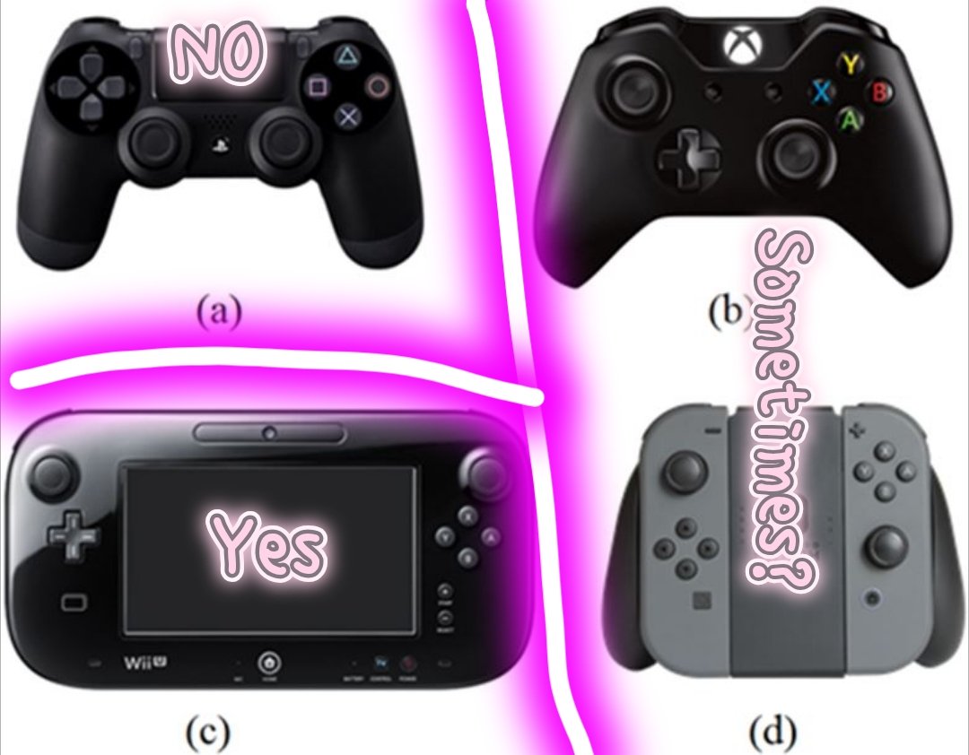 Bluealien47 tweet media