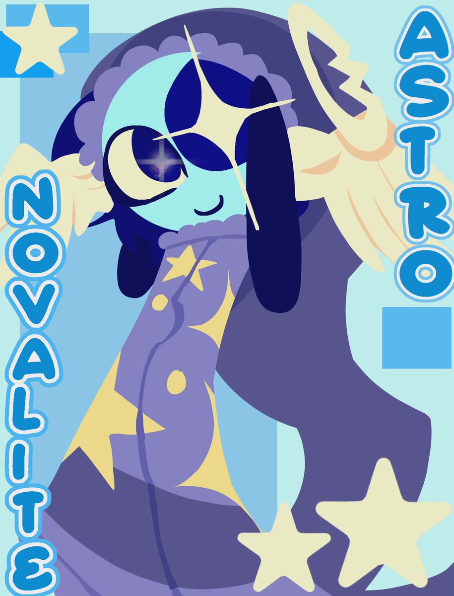 Willow👾🌸 🇵🇭 tweet media