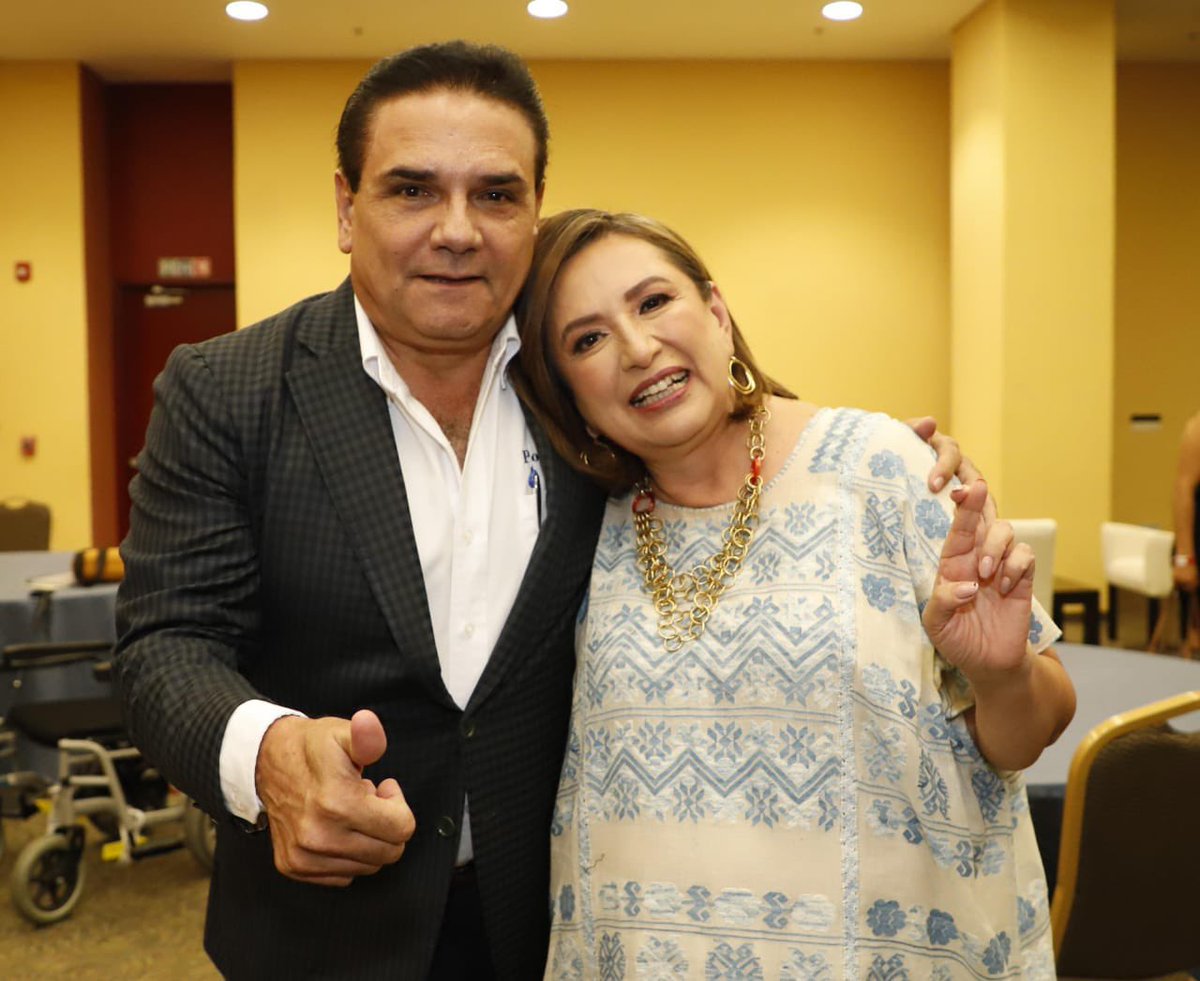 John Eren Castillo ☮️✌️🇵🇸 tweet media