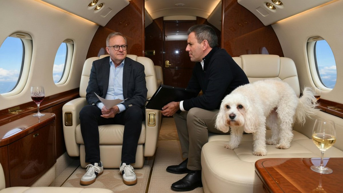 Rob Smith tweet media