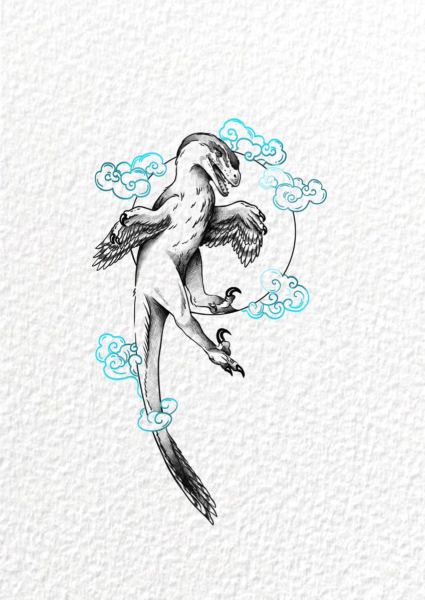 Sorvete Derretido tweet media