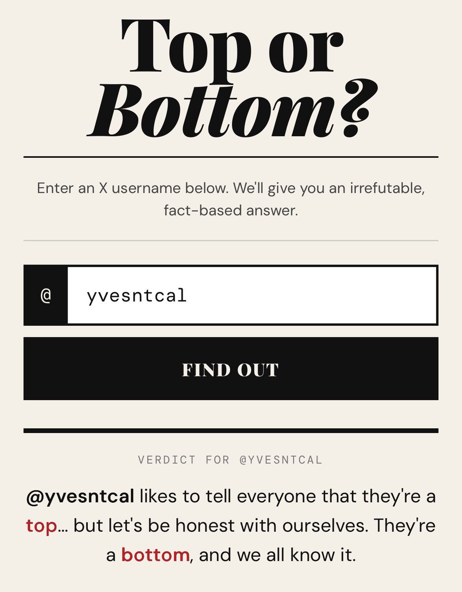 𑣲 jelly 찡구 tweet media