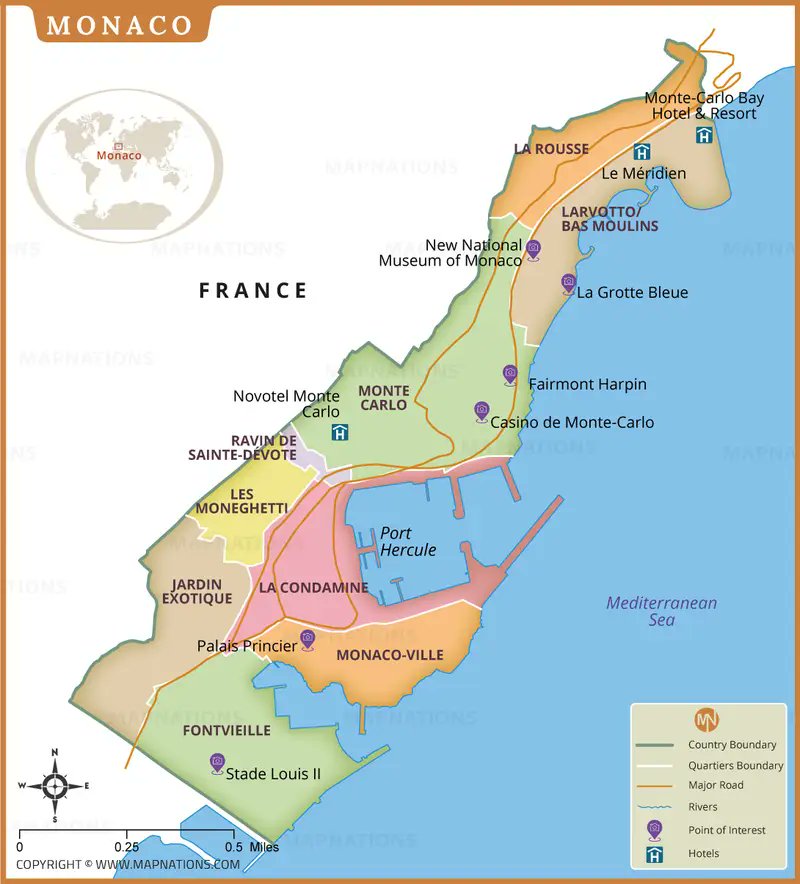 Ömer AYDIN tweet media