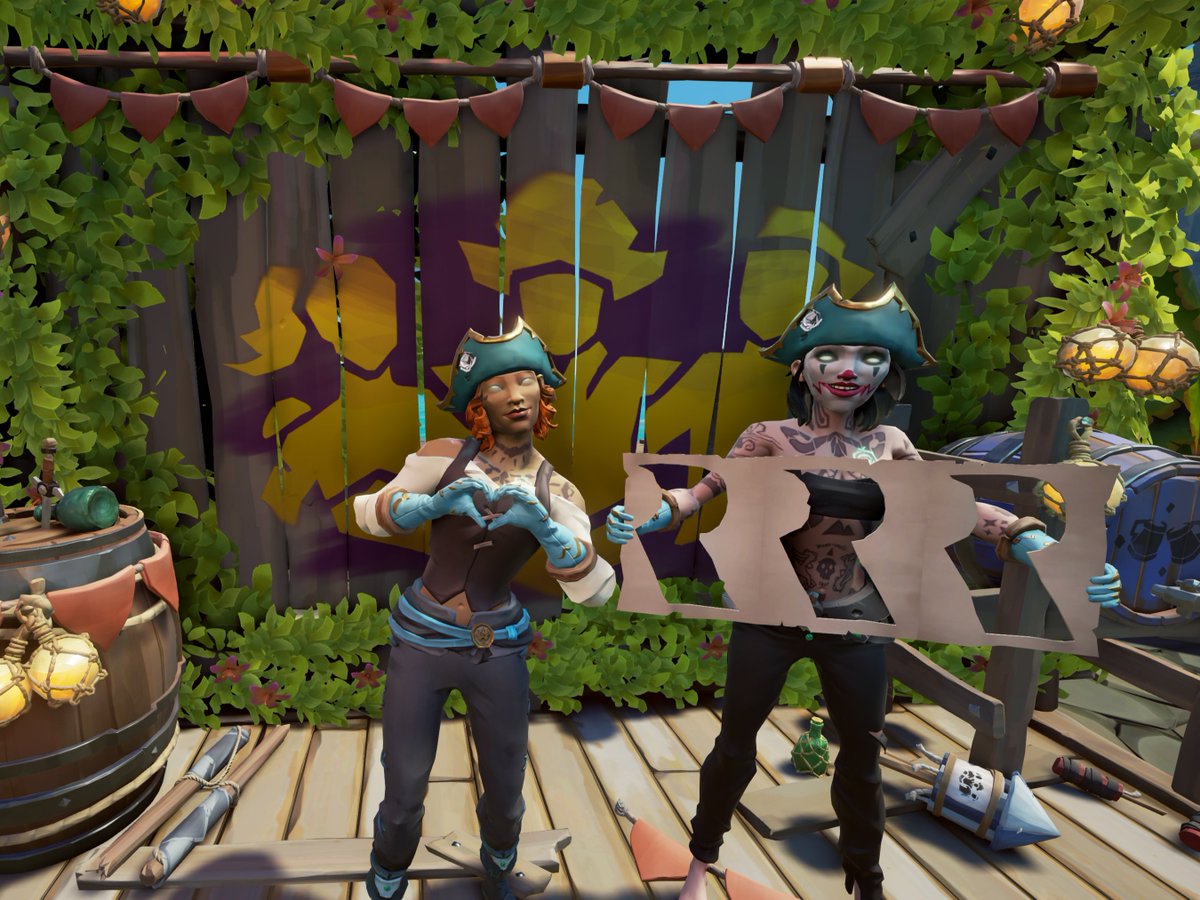 Batuhan Arslan tweet media