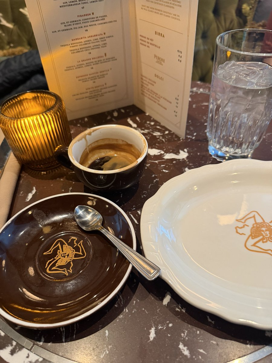 Brandon Wealth 🇨🇦 tweet media