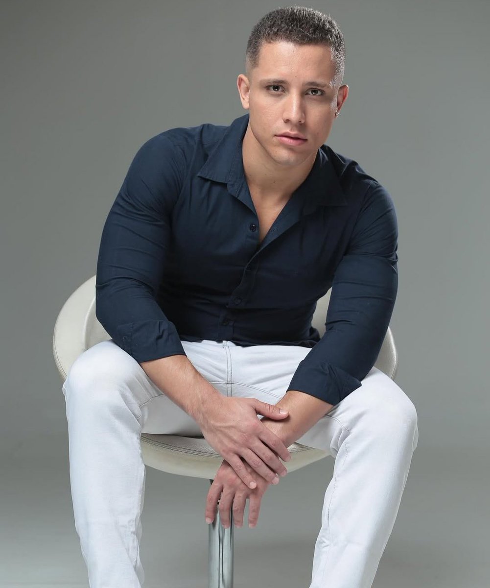 POP Mais tweet media