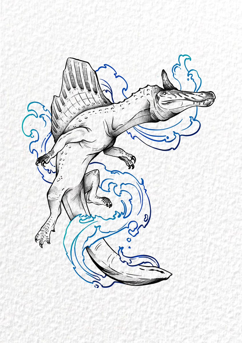 Sorvete Derretido tweet media