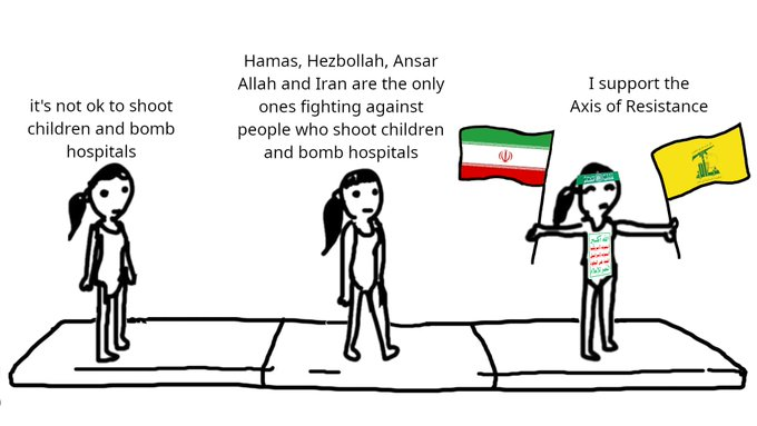 fitofpique🏗️ tweet media