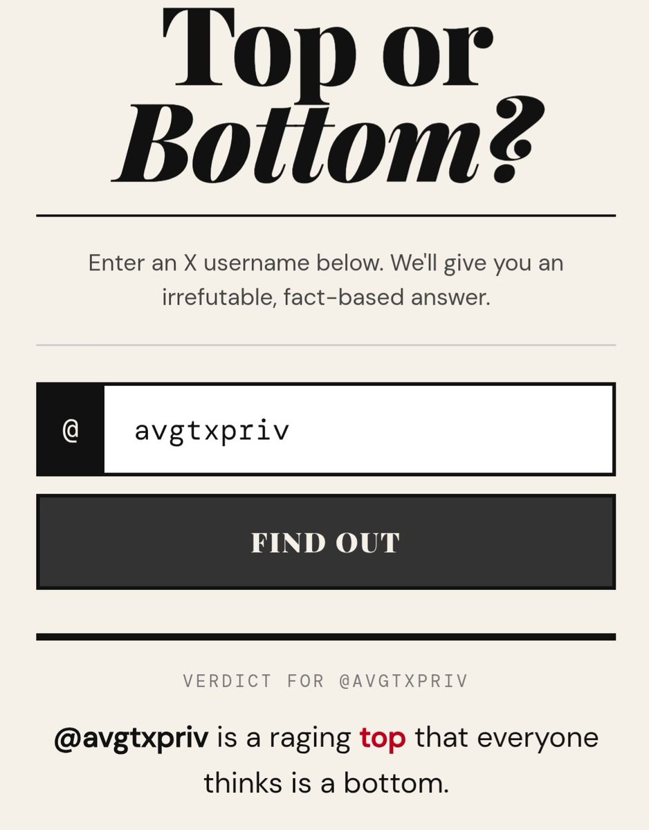 AvgTXDem tweet media