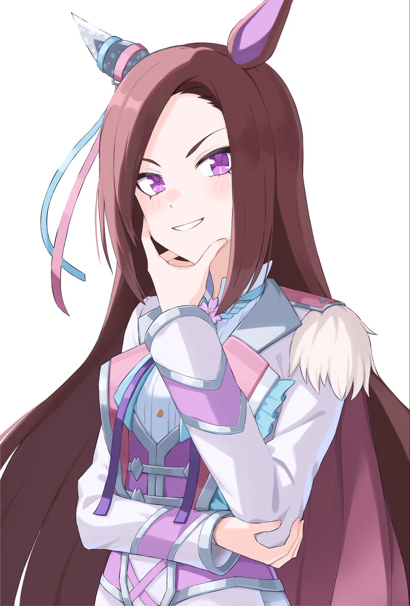 はいてんぽ(Hitempo) tweet media