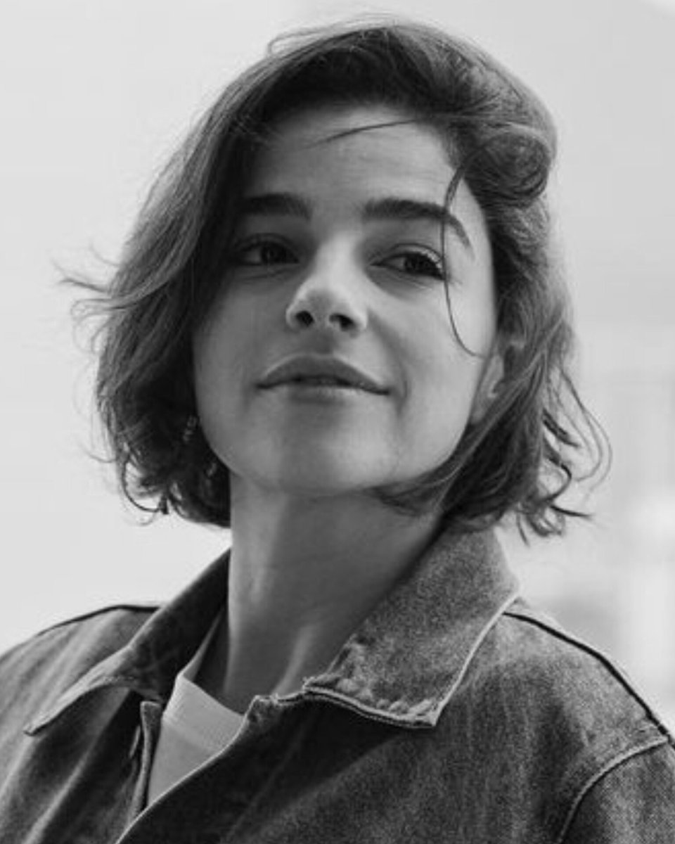 Soso Terremoto tweet media