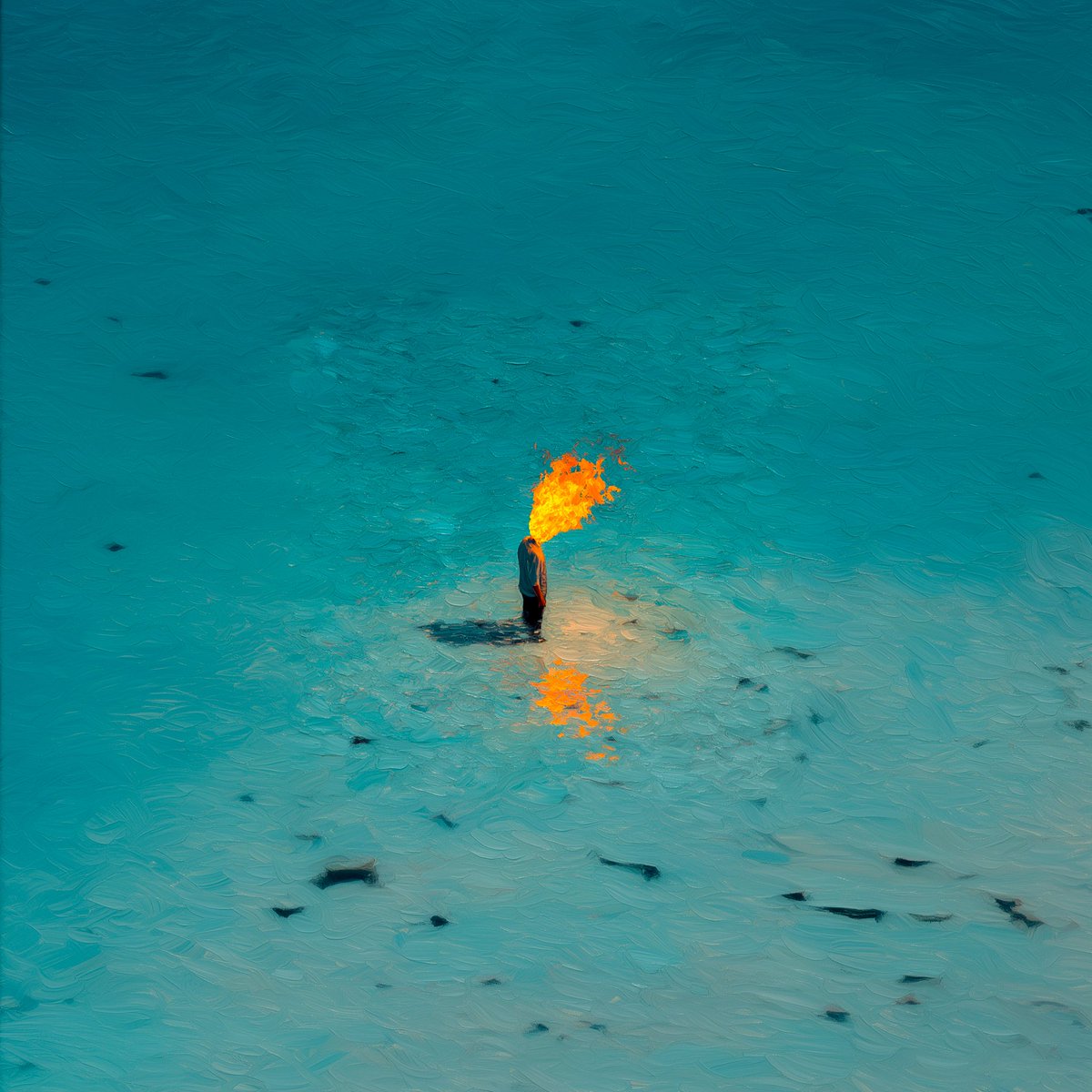 LucaPonsato.eth/tez tweet media