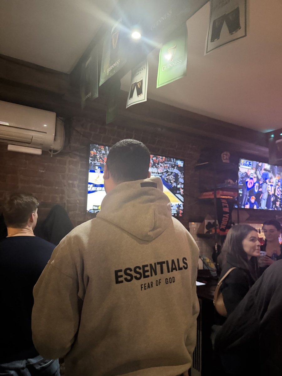 Rick O. Osborne-Nolan tweet media