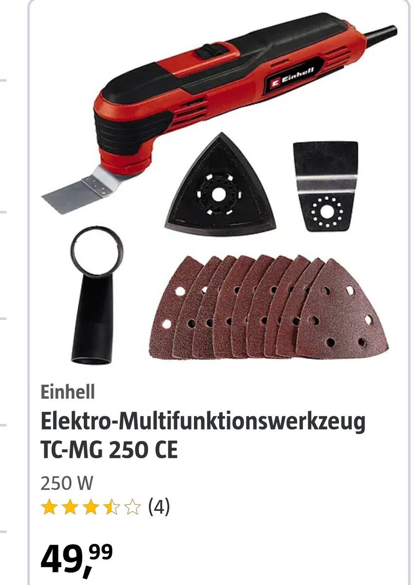 очко аморальной виральности tweet media