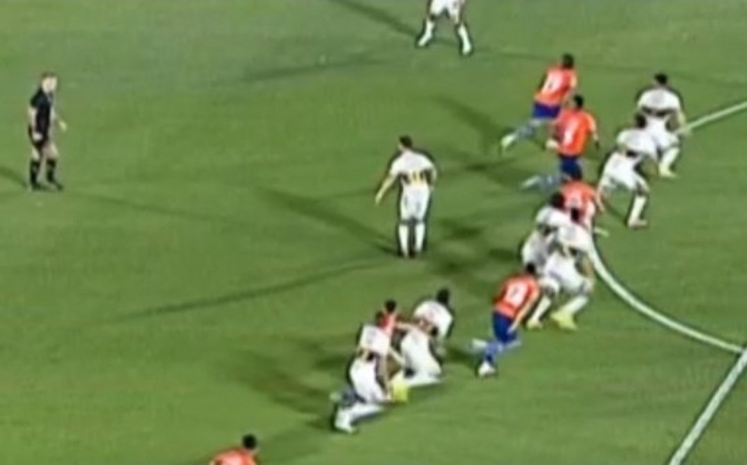 PiroKen Gavilan tweet media