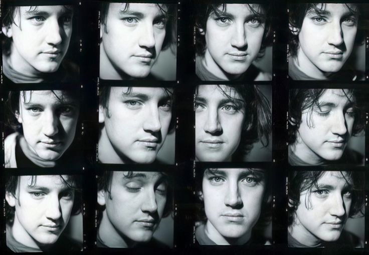 ShoegazeIsCool's tweet photo. lost in these stills of kevin

#mbv #shoegaze #kevinshields https://t.co/Nwlym8oUDh