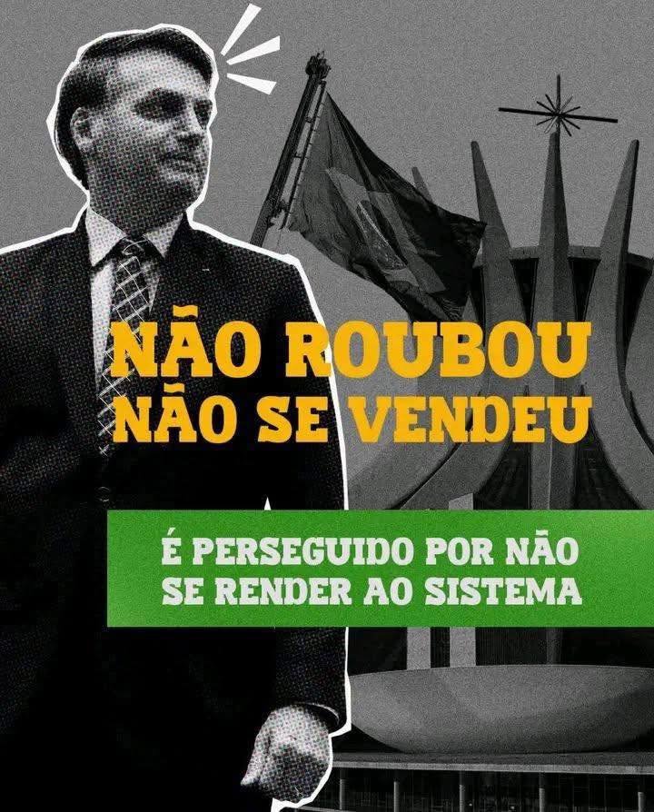 FatimaZM3's tweet photo. @CarlosBolsonaro https://t.co/61kiLbAaU8