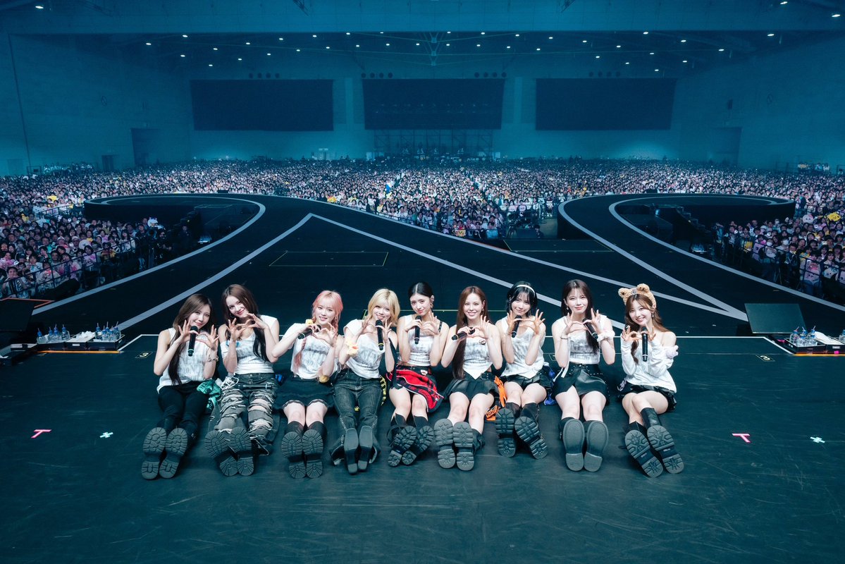 Luis G. Moreno Artwork 🧡🍵💛 tweet media