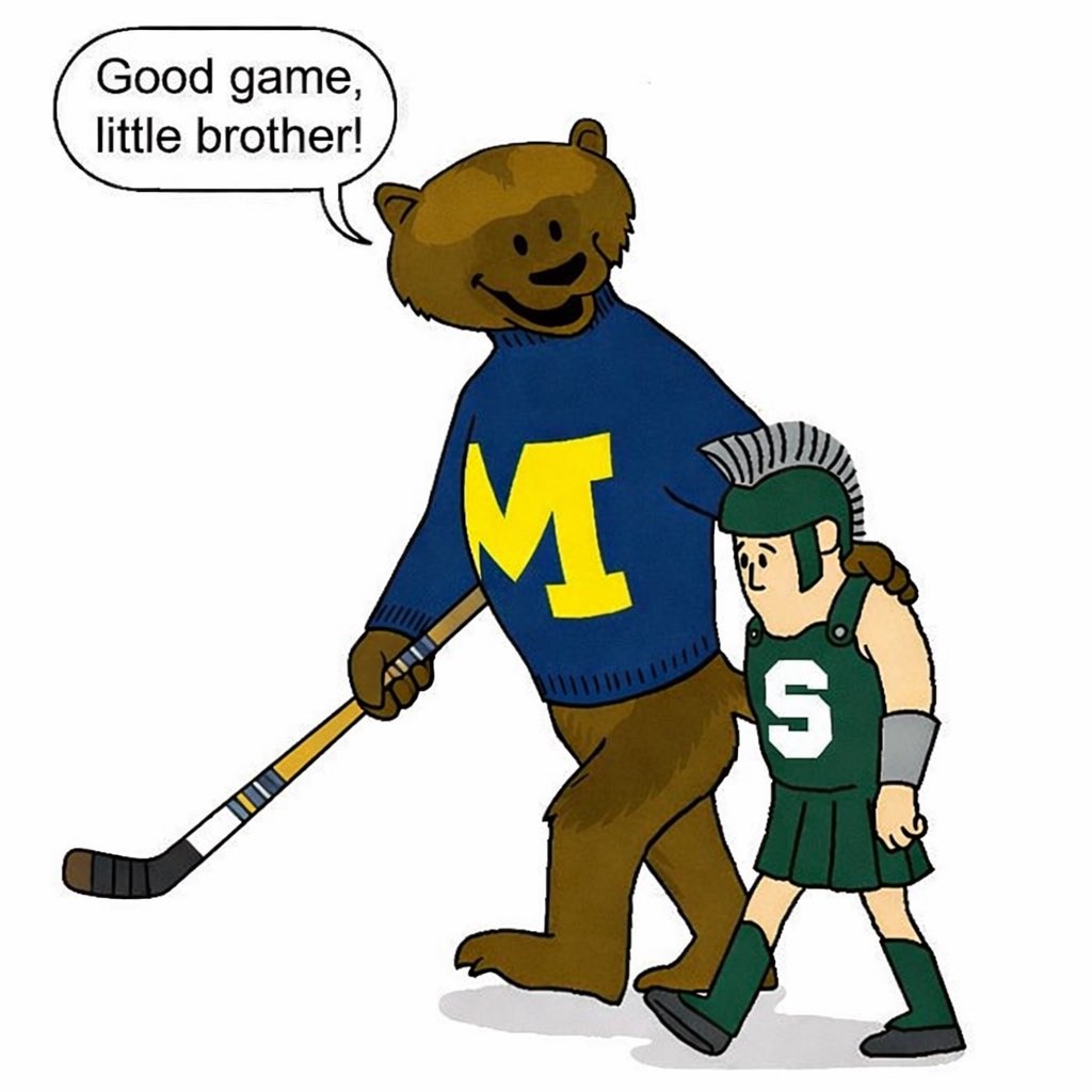 BongoBlue 〽️ tweet media